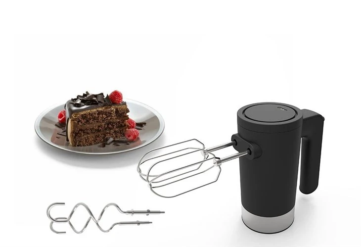 Dough Hand Mixer factory