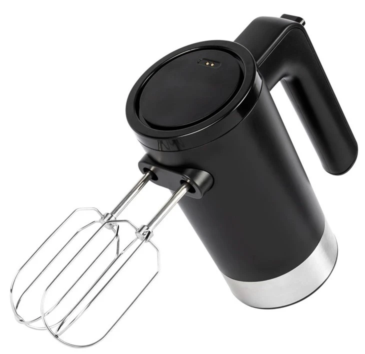 Dough Hand Mixer suppliers