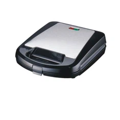 Producent kanapek z tostami